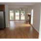 2711 Spring Ridge Circle, Snellville, GA 30039 ID:5390506