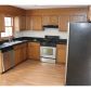 2711 Spring Ridge Circle, Snellville, GA 30039 ID:5390507