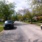 3417 Chestnut Dr, Hazel Crest, IL 60429 ID:111659