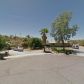 Whipple, Wickenburg, AZ 85390 ID:916012