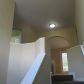 5453 Sweetsprings Drive Sw, Powder Springs, GA 30127 ID:3099505