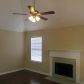 5453 Sweetsprings Drive Sw, Powder Springs, GA 30127 ID:3099506