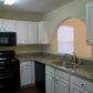 5453 Sweetsprings Drive Sw, Powder Springs, GA 30127 ID:3099507