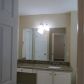 5453 Sweetsprings Drive Sw, Powder Springs, GA 30127 ID:3099508