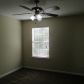 5453 Sweetsprings Drive Sw, Powder Springs, GA 30127 ID:3099509