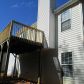 5453 Sweetsprings Drive Sw, Powder Springs, GA 30127 ID:3099511