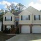 5453 Sweetsprings Drive Sw, Powder Springs, GA 30127 ID:3099512