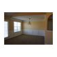 35 Ivans Circle, Covington, GA 30016 ID:3169880