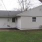 1425 Elm Street, Rochester, IN 46975 ID:65140