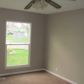 1425 Elm Street, Rochester, IN 46975 ID:65141