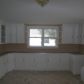 1425 Elm Street, Rochester, IN 46975 ID:65145