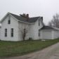 1425 Elm Street, Rochester, IN 46975 ID:65177