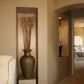 14117 E GERONIMO Road, Scottsdale, AZ 85259 ID:1448821