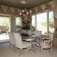 14117 E GERONIMO Road, Scottsdale, AZ 85259 ID:1448823