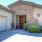 14117 E GERONIMO Road, Scottsdale, AZ 85259 ID:1448824