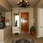 14117 E GERONIMO Road, Scottsdale, AZ 85259 ID:1448827