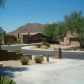 14117 E GERONIMO Road, Scottsdale, AZ 85259 ID:1448828