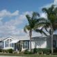 158 Coconut St, Davenport, FL 33897 ID:1914666