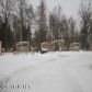 9521 Selkirk Drive, Anchorage, AK 99502 ID:5441492