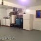 9521 Selkirk Drive, Anchorage, AK 99502 ID:5441493