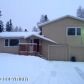 9521 Selkirk Drive, Anchorage, AK 99502 ID:5441495