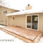 9521 Selkirk Drive, Anchorage, AK 99502 ID:5441496