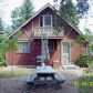 1103 Tanglewood, Saint Helen, MI 48656 ID:5259990