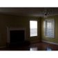 2458 Swan Lake Drive, Grayson, GA 30017 ID:5645429