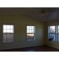 2458 Swan Lake Drive, Grayson, GA 30017 ID:5645433