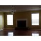 2458 Swan Lake Drive, Grayson, GA 30017 ID:5645434