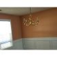 2458 Swan Lake Drive, Grayson, GA 30017 ID:5645435