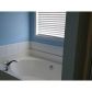 2458 Swan Lake Drive, Grayson, GA 30017 ID:5645438