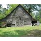 52 Rivertown Road, Fairburn, GA 30213 ID:2493869