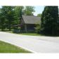 52 Rivertown Road, Fairburn, GA 30213 ID:2493871