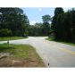 52 Rivertown Road, Fairburn, GA 30213 ID:2493872