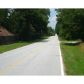 52 Rivertown Road, Fairburn, GA 30213 ID:2493875