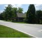 52 Rivertown Road, Fairburn, GA 30213 ID:2493876