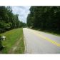 52 Rivertown Road, Fairburn, GA 30213 ID:2493878