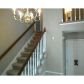 1530 Oakwood Drive, Roswell, GA 30075 ID:4454480