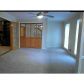 1530 Oakwood Drive, Roswell, GA 30075 ID:4454483