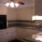 1530 Oakwood Drive, Roswell, GA 30075 ID:4454486