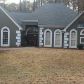 1204 Larson Lane Sw, Marietta, GA 30064 ID:5927358