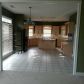 1204 Larson Lane Sw, Marietta, GA 30064 ID:5927360