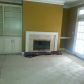 1204 Larson Lane Sw, Marietta, GA 30064 ID:5927364