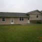 280 W Thacker St, Hoffman Estates, IL 60169 ID:610416