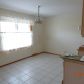 280 W Thacker St, Hoffman Estates, IL 60169 ID:610418