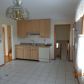 280 W Thacker St, Hoffman Estates, IL 60169 ID:610419