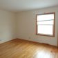 280 W Thacker St, Hoffman Estates, IL 60169 ID:610420