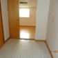 280 W Thacker St, Hoffman Estates, IL 60169 ID:610423