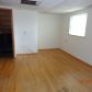 280 W Thacker St, Hoffman Estates, IL 60169 ID:610425